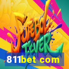811bet com